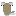 Wolf Cape (Arctic)