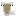Wolf Cape (Classic)