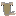 Wolf Cape (Timber)