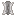 Arctic Wolf Pelt