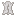 Snowy Wolf Pelt