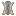 Timber Wolf Pelt