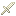 Bone Knife
