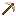 Bone Pickaxe