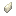 Bone Shard
