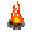 Campfire