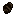 Charred Meat