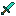 Diamond Knife