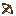 Fire Bow