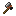 Flint Hatchet