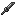 Flint Knife