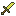 Golden Knife