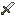 Iron Knife