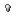 Iron Nugget