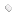 Marshmallow