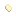 Browned Marshmallow