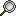 Pan