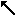 Test Item