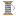 Thread