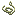 Twine
