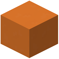 Amber Core Base
