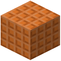 Amber Core 8