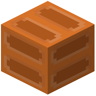 Amber Core 9