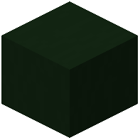 Armz Base