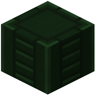 Armz 10