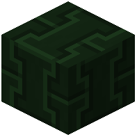 Armz 11
