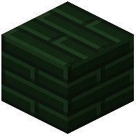 Armz 5