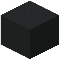 Black Bitt Base