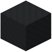 Black Bitt 1