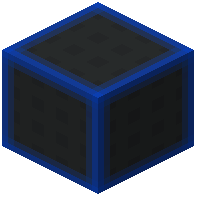 Blue Bitt 2