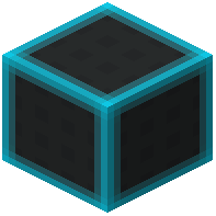 Cyan Bitt 2