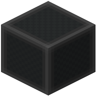 Gray Bitt Base