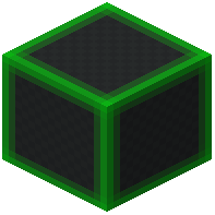 Green Bitt Base