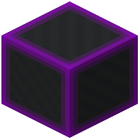 Magenta Bitt 1