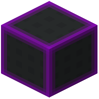 Magenta Bitt 2