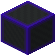 Purple Bitt 1