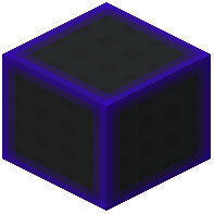 Purple Bitt 2
