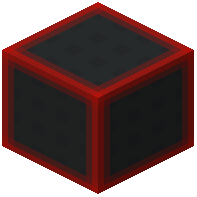 Red Bitt 2