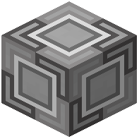 Blockz Core Base