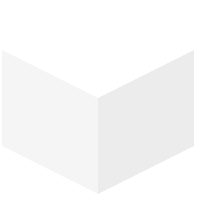 White Chroma Glass