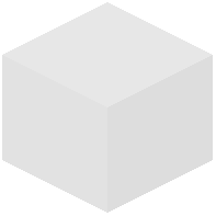 Light Gray Chroma Glass