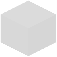 Gray Chroma Glass