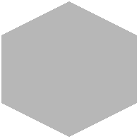 Black Chroma Glass