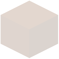 Brown Chroma Glass