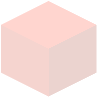 Red Chroma Glass