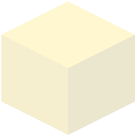 Yellow Chroma Glass